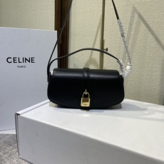 Celine Haddle Bags